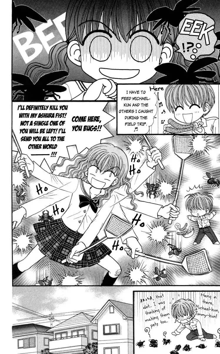 W Pinch Chapter 10 22